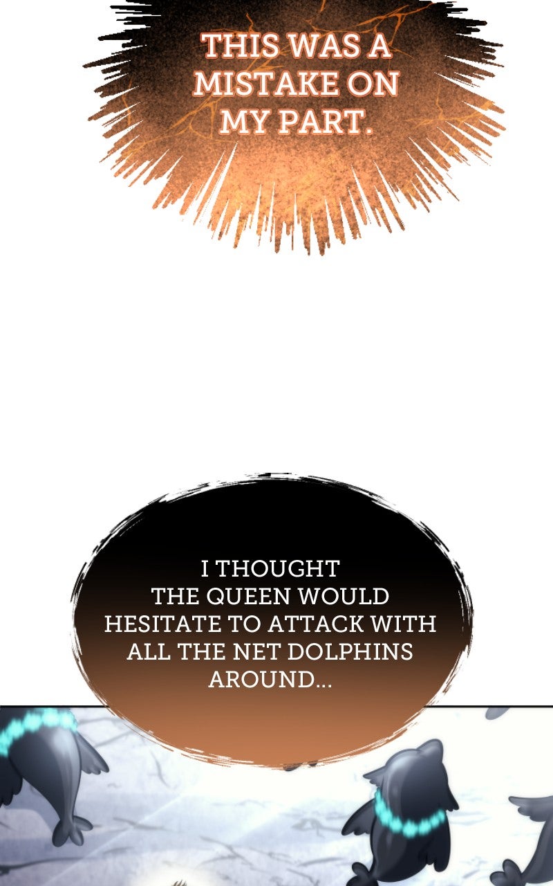 Read Tower of God Urek Mazino Manga Online