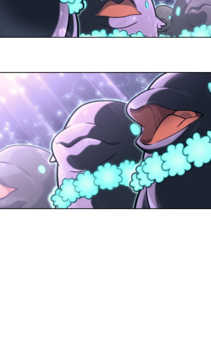 Read Tower of God Urek Mazino Manga Online