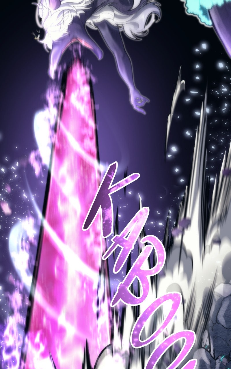 Read Tower of God Urek Mazino Manga Online
