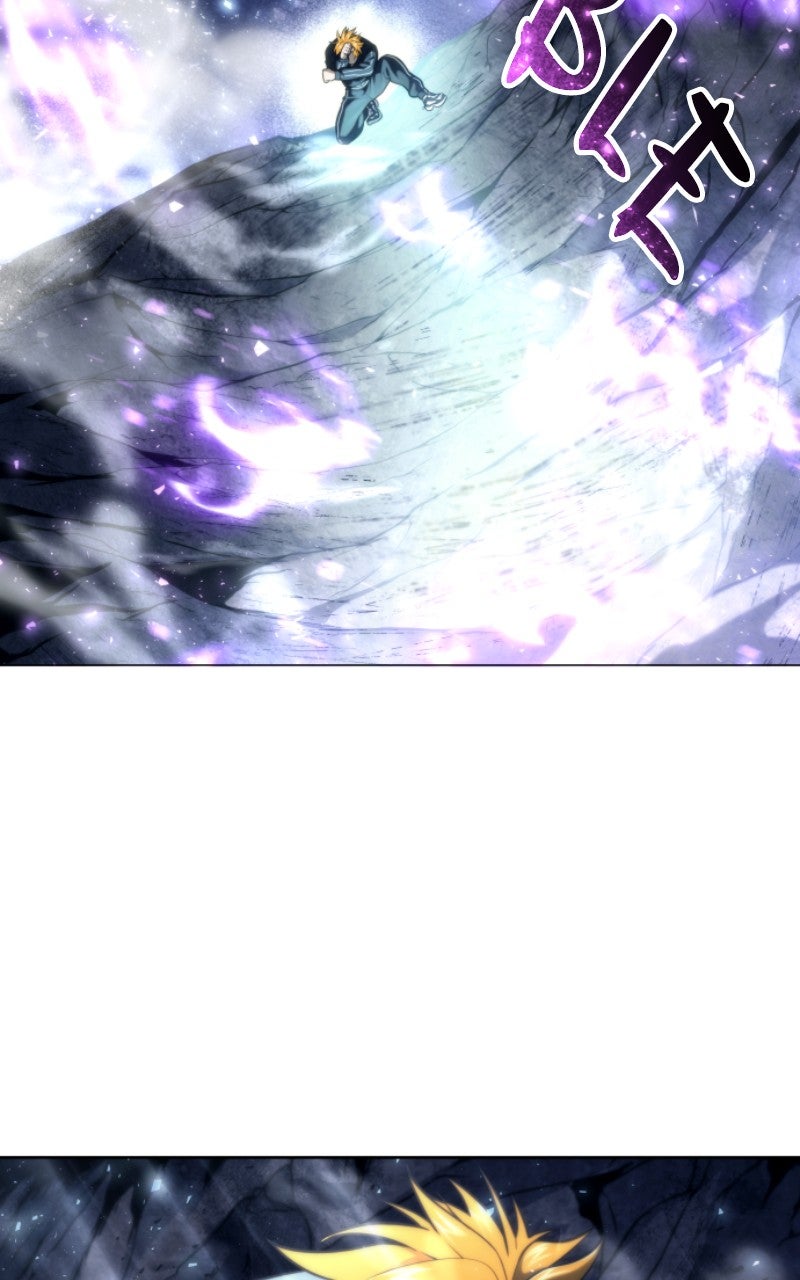 Read Tower of God Urek Mazino Manga Online