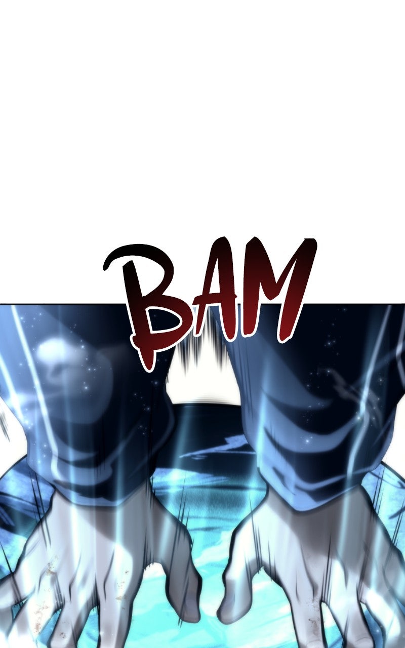 Read Tower of God Urek Mazino Manga Online