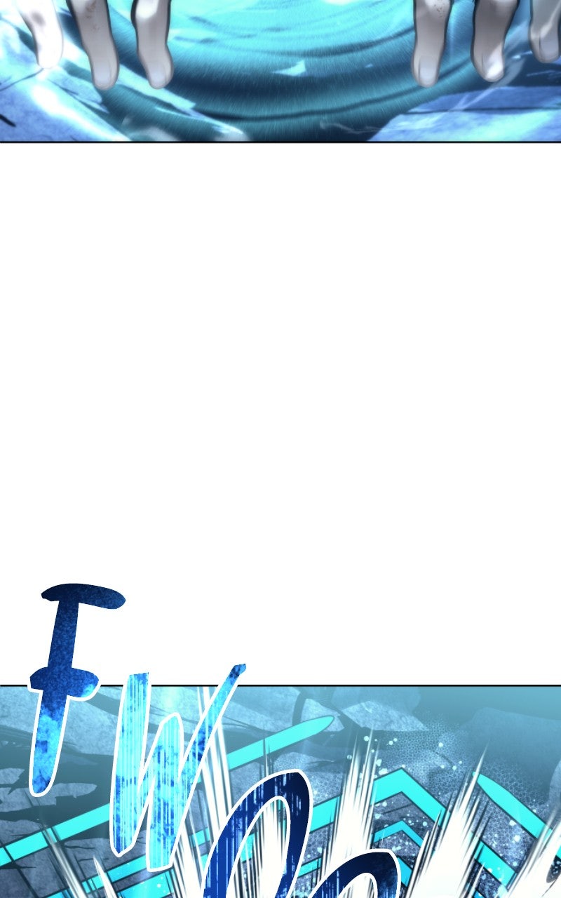Read Tower of God Urek Mazino Manga Online