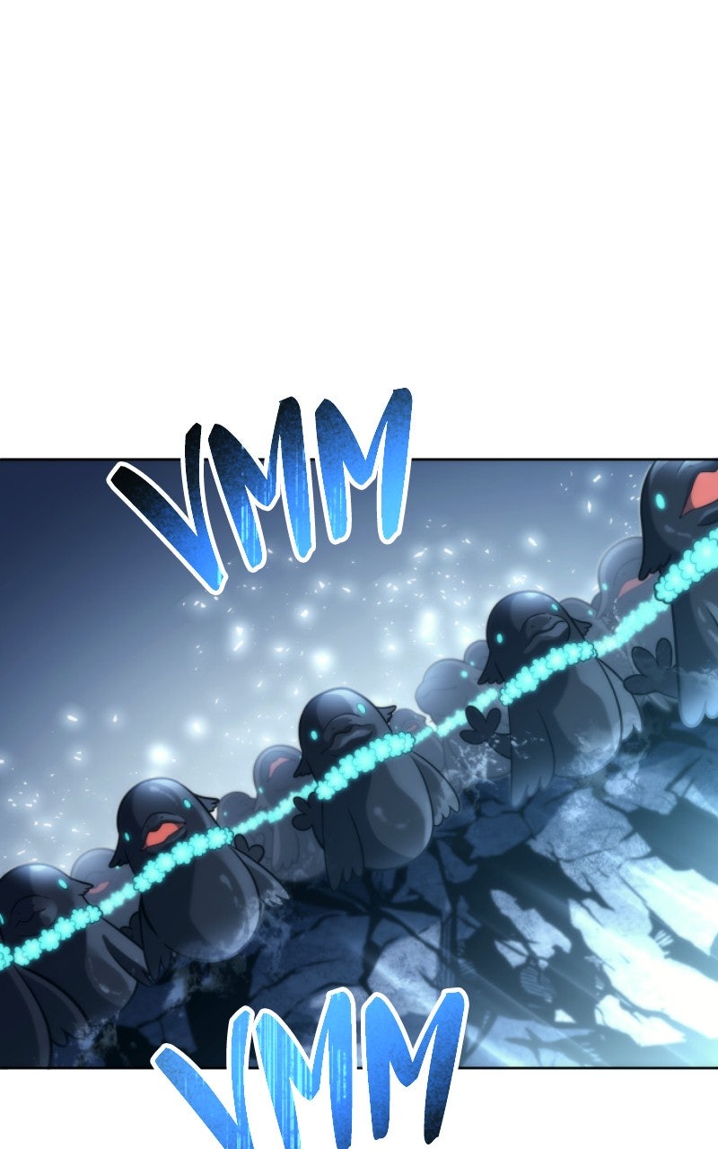 Read Tower of God Urek Mazino Manga Online