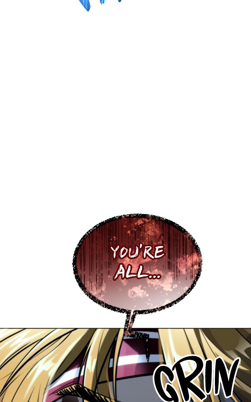 Read Tower of God Urek Mazino Manga Online