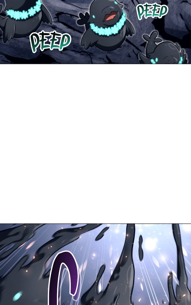 Read Tower of God Urek Mazino Manga Online
