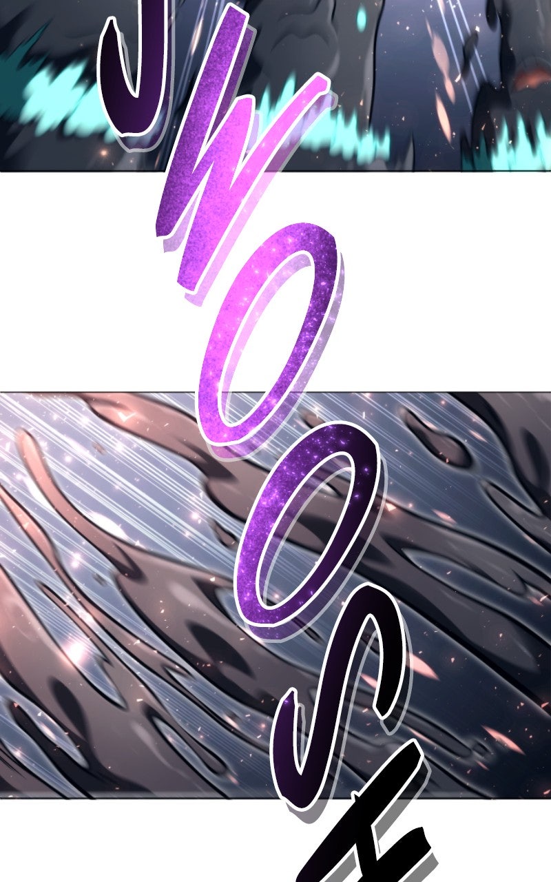 Read Tower of God Urek Mazino Manga Online