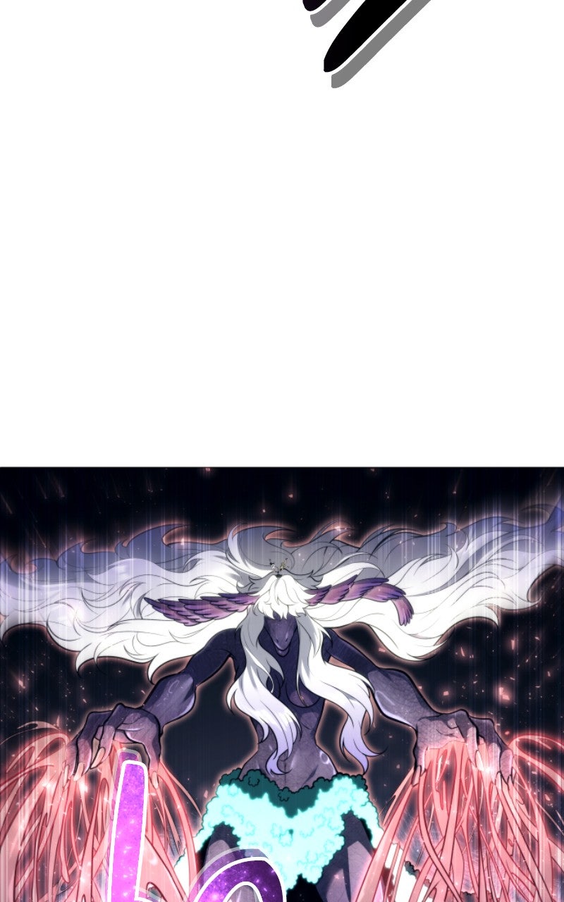 Read Tower of God Urek Mazino Manga Online