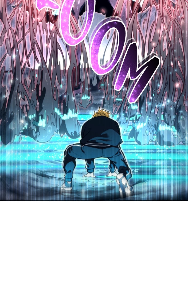 Read Tower of God Urek Mazino Manga Online