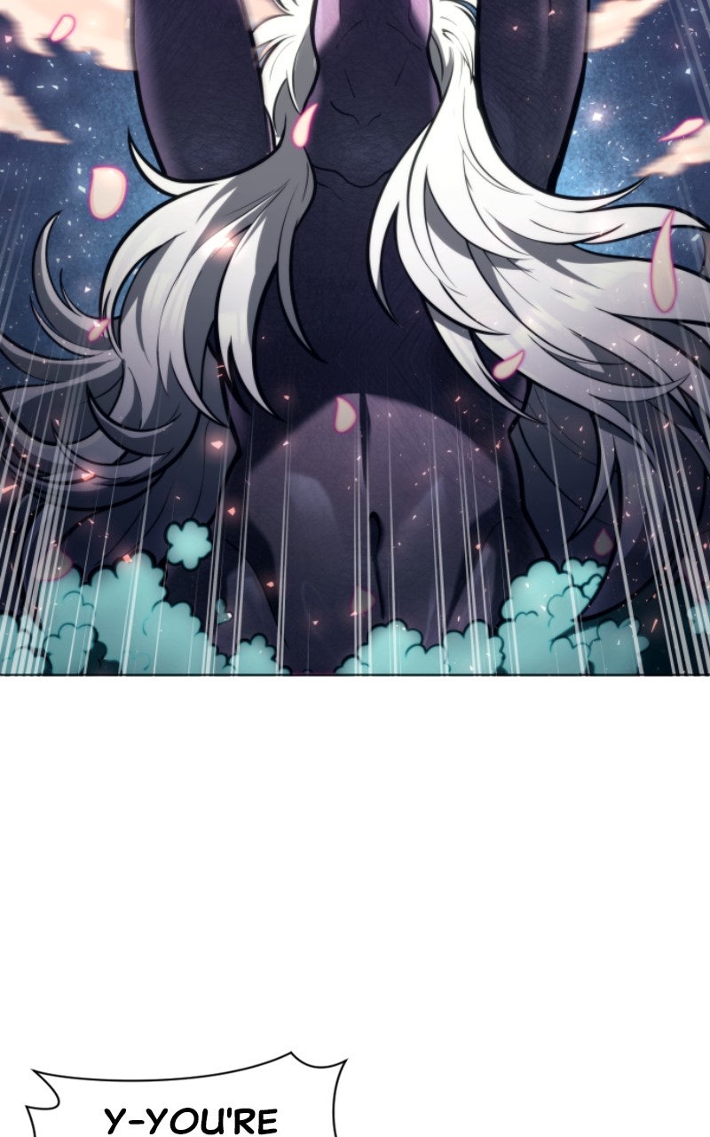 Read Tower of God Urek Mazino Manga Online