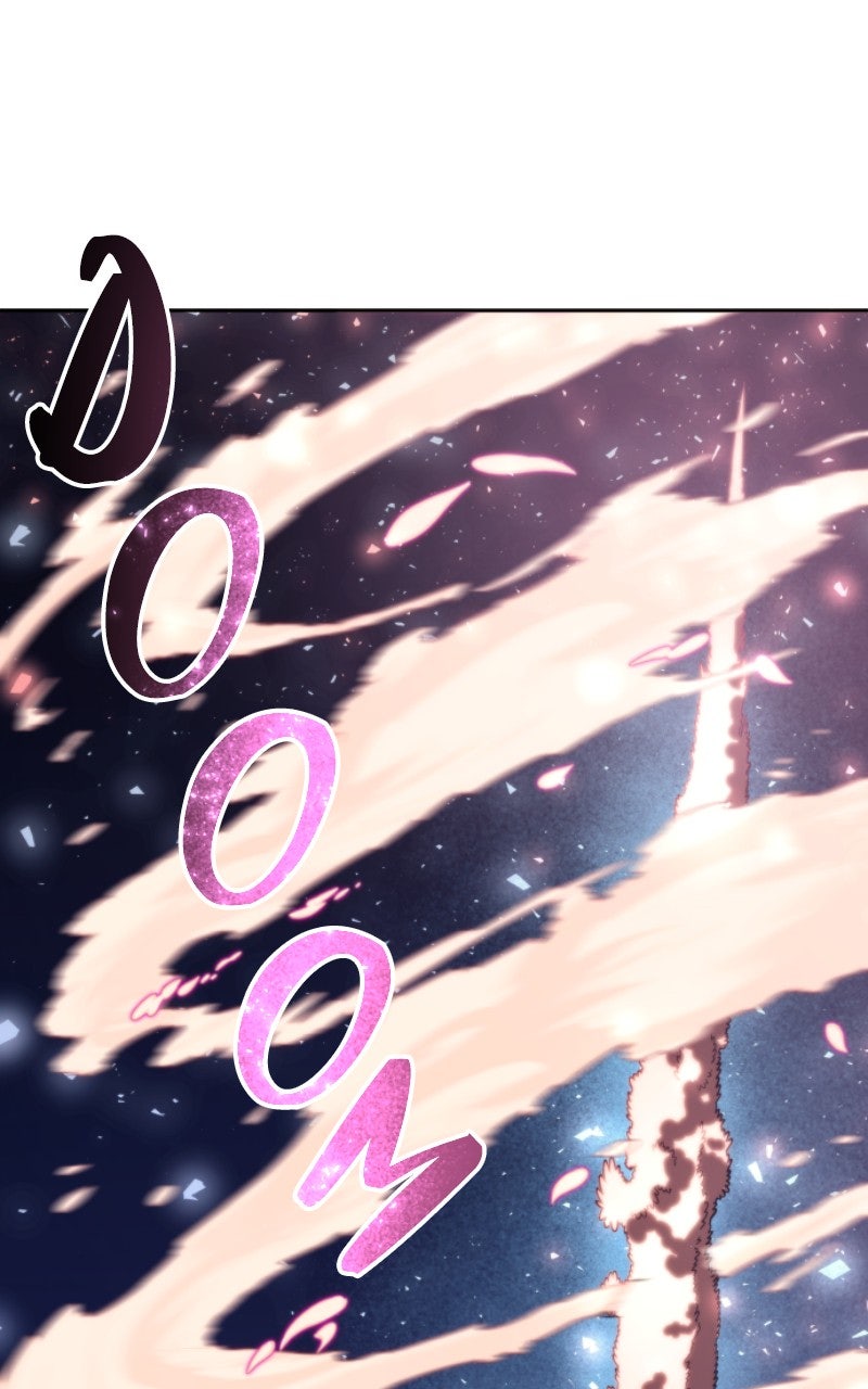 Read Tower of God Urek Mazino Manga Online