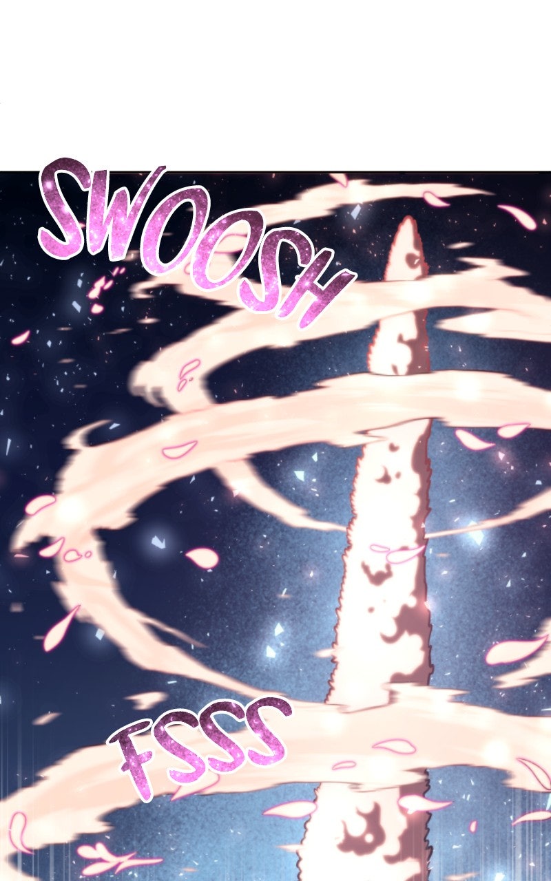 Read Tower of God Urek Mazino Manga Online