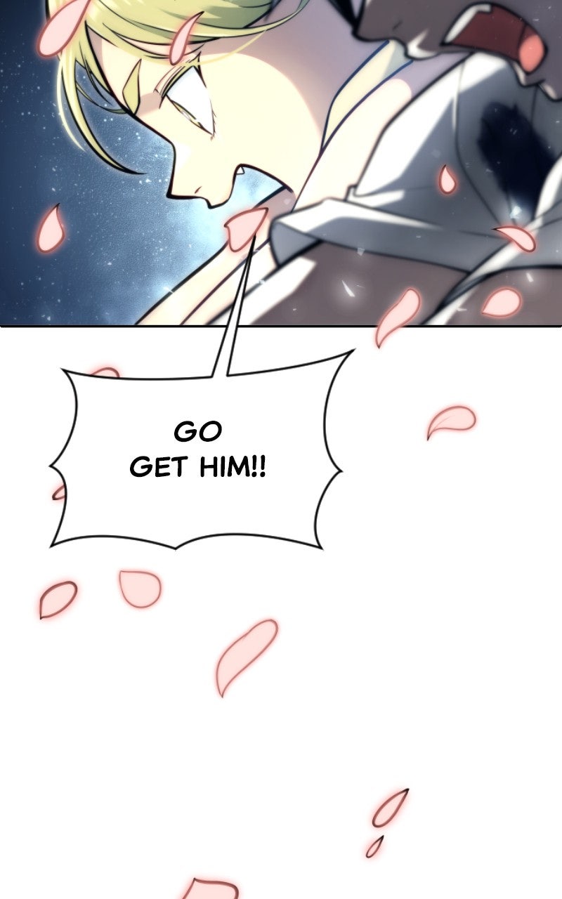 Read Tower of God Urek Mazino Manga Online