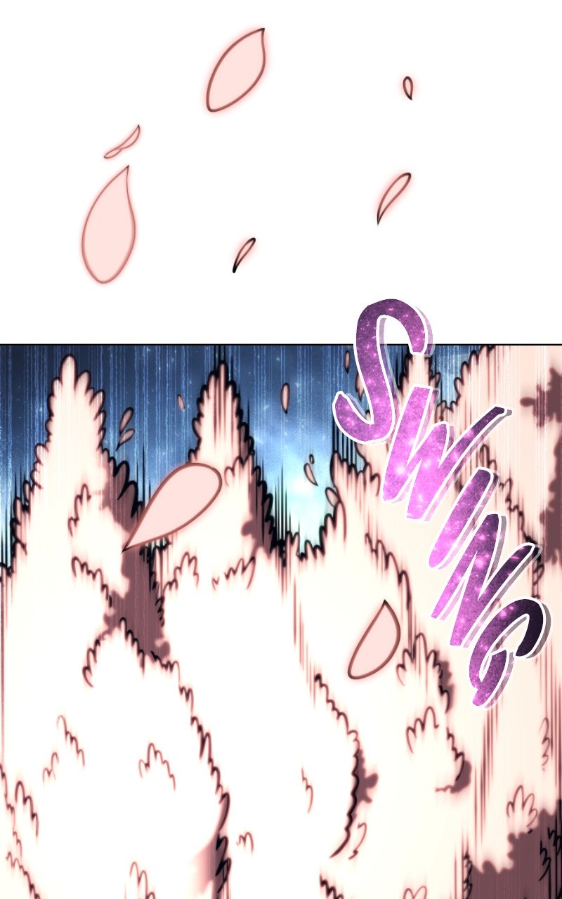 Read Tower of God Urek Mazino Manga Online