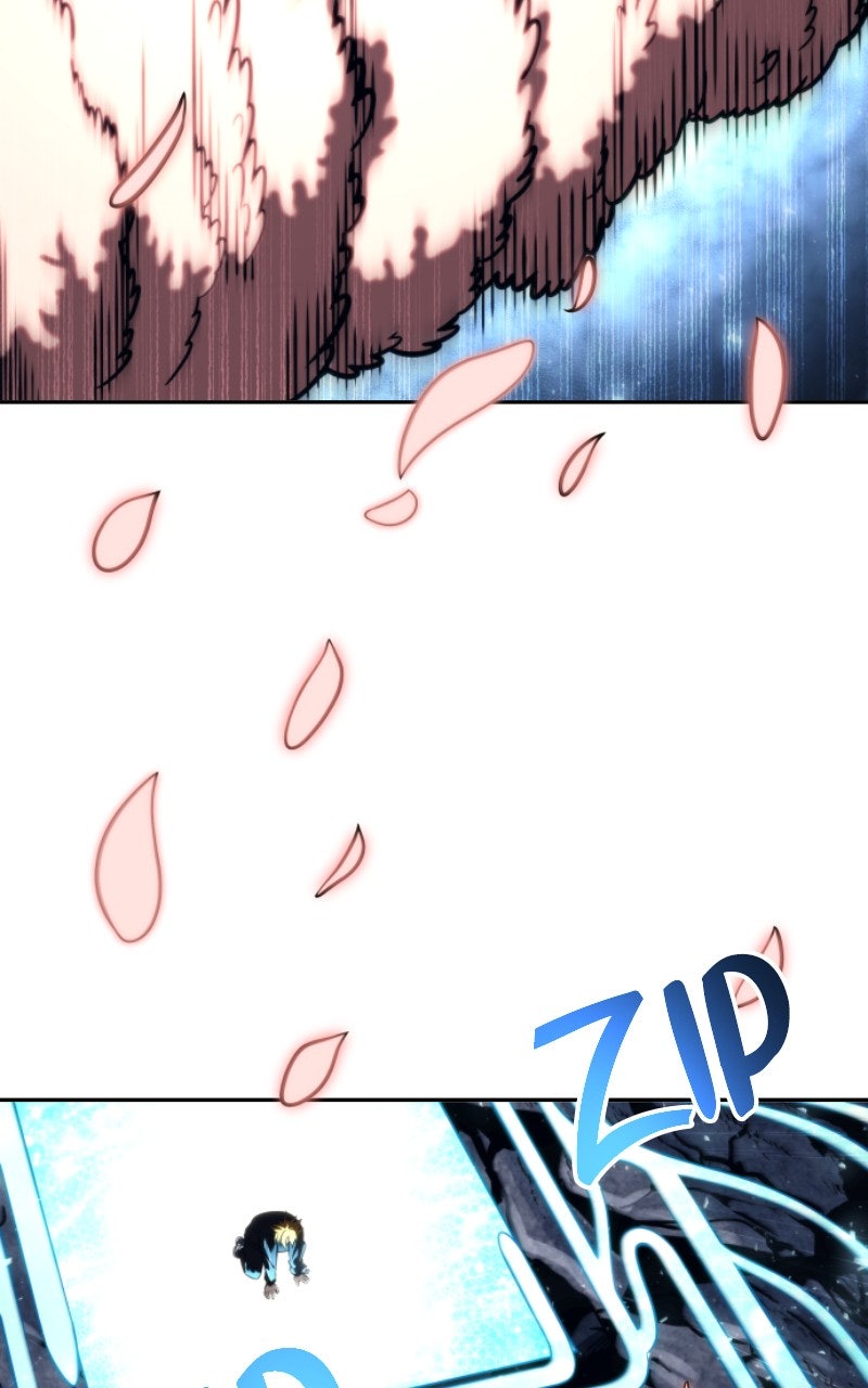 Read Tower of God Urek Mazino Manga Online