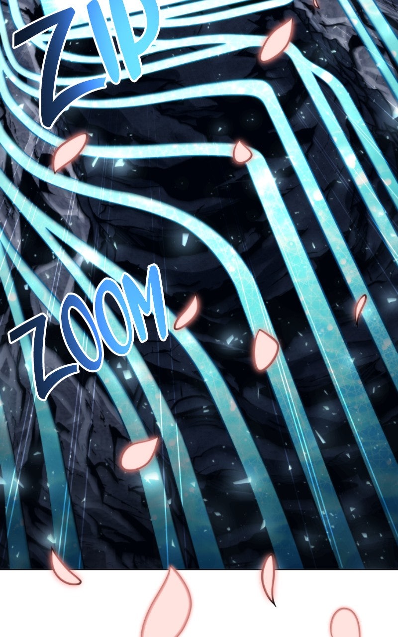 Read Tower of God Urek Mazino Manga Online