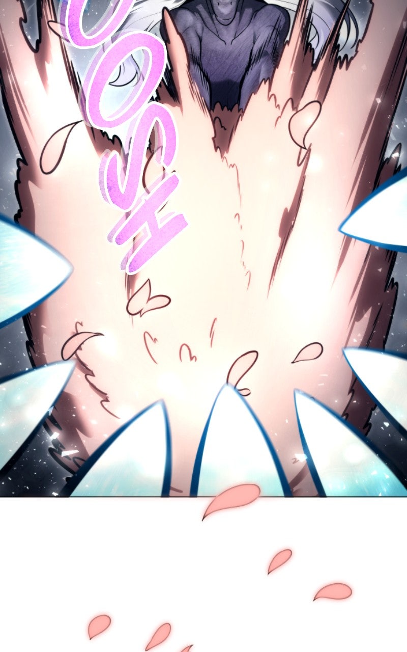Read Tower of God Urek Mazino Manga Online