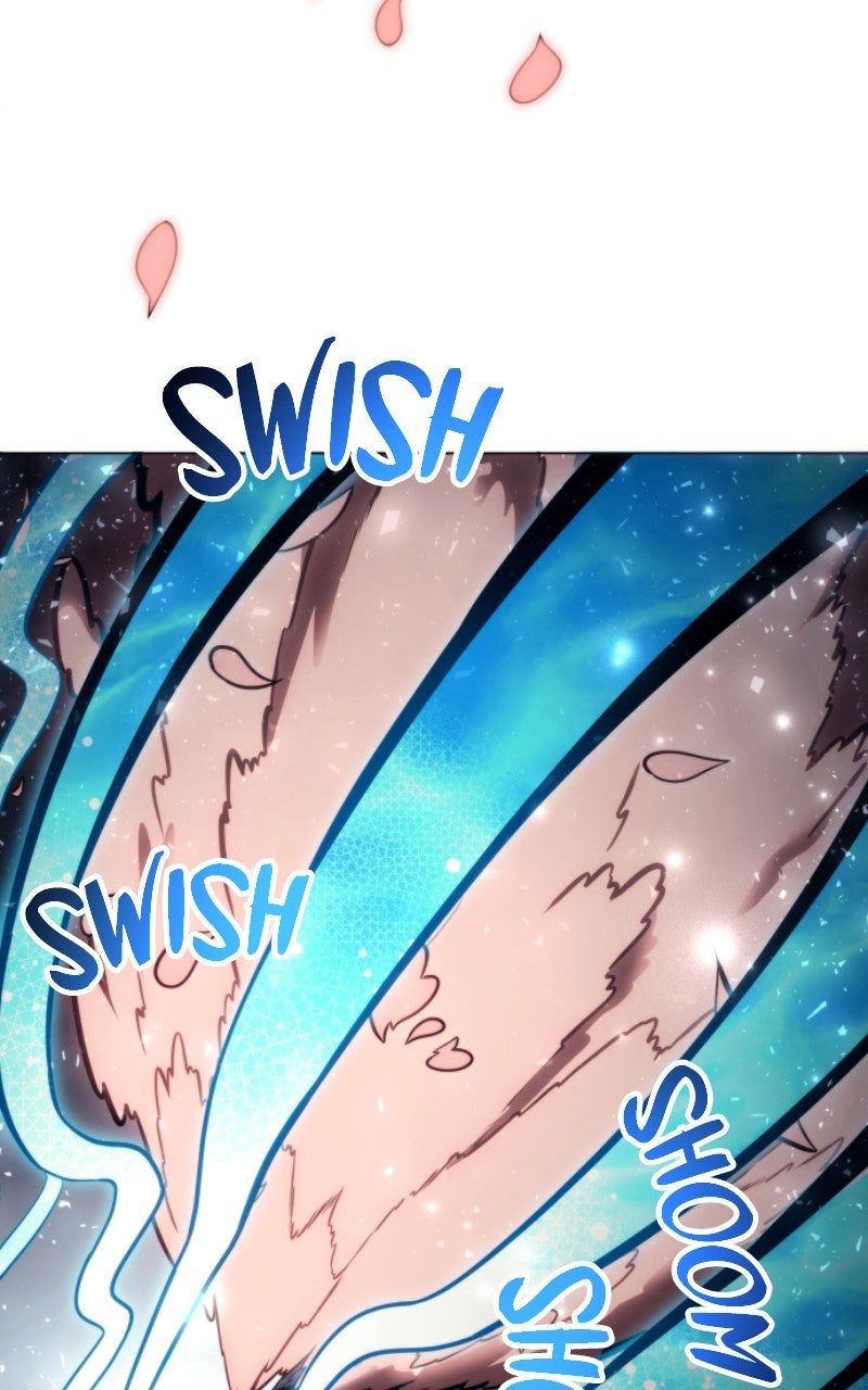 Read Tower of God Urek Mazino Manga Online