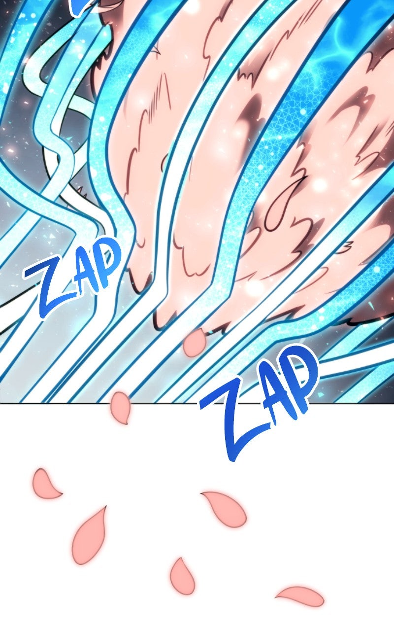 Read Tower of God Urek Mazino Manga Online