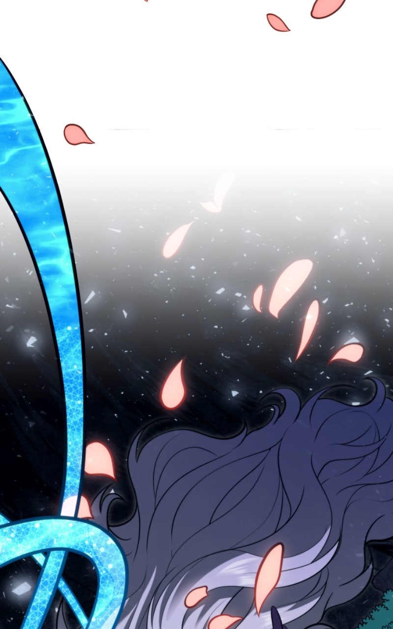Read Tower of God Urek Mazino Manga Online