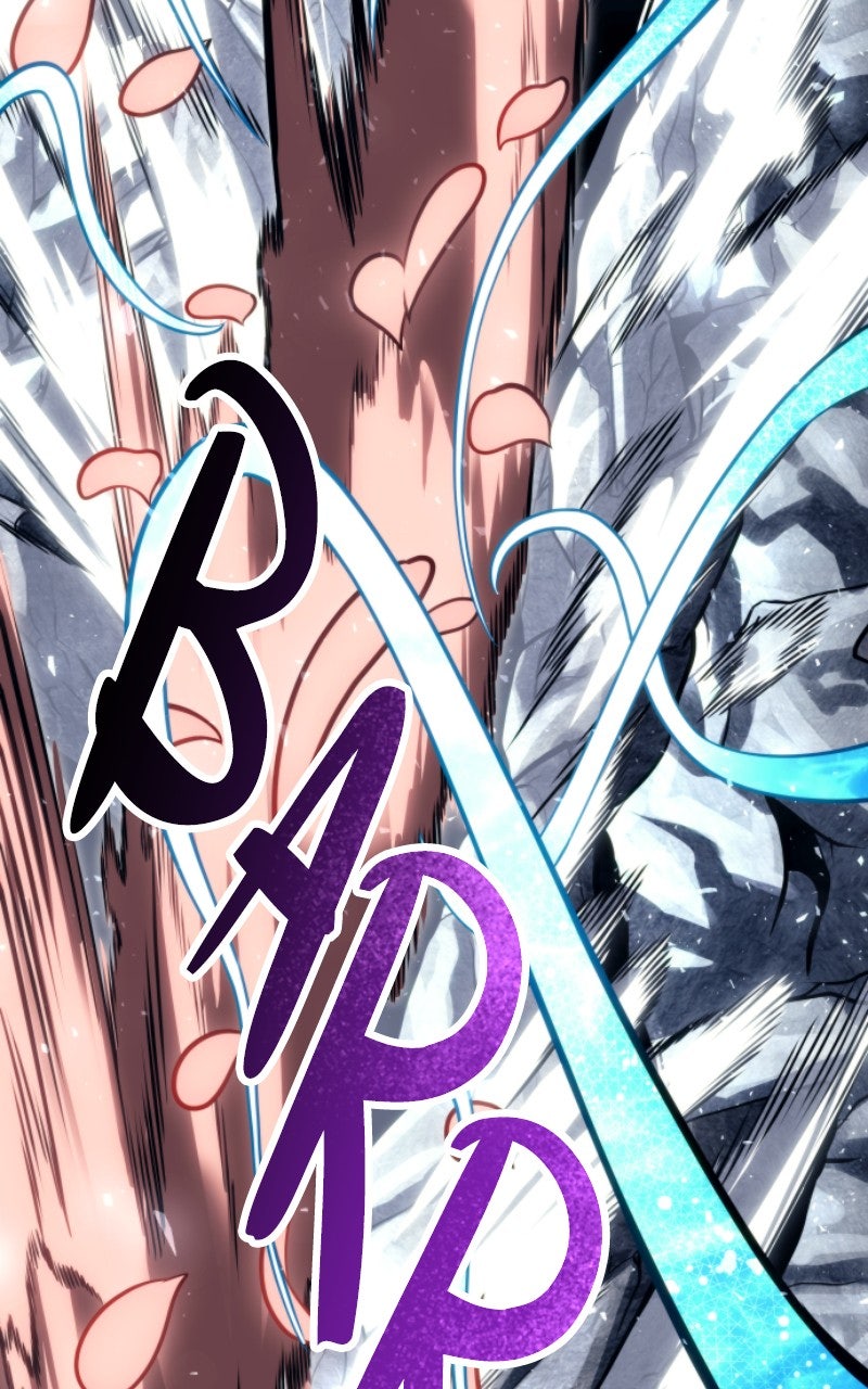 Read Tower of God Urek Mazino Manga Online