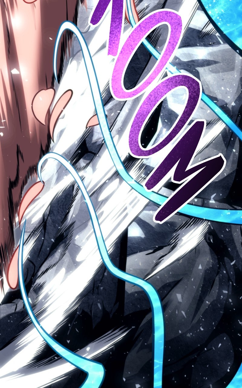 Read Tower of God Urek Mazino Manga Online