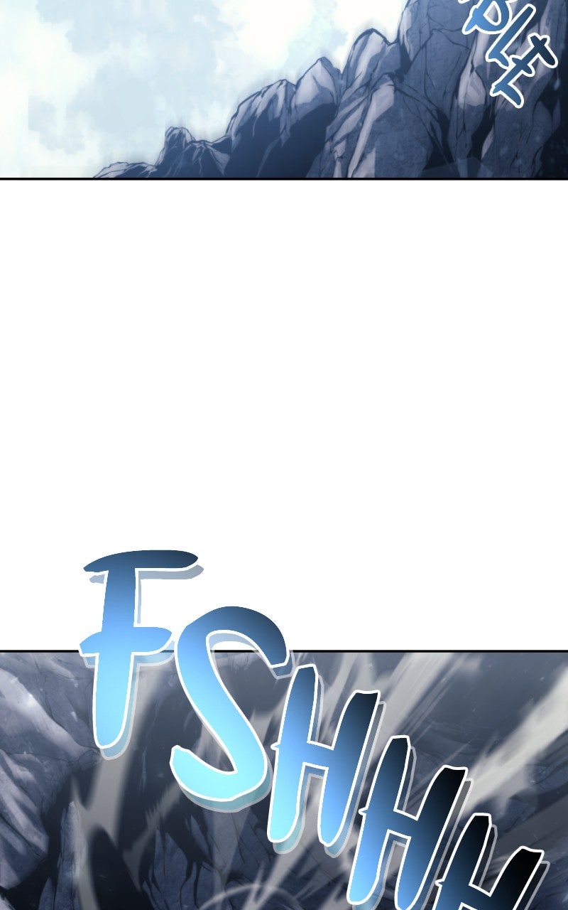 Read Tower of God Urek Mazino Manga Online