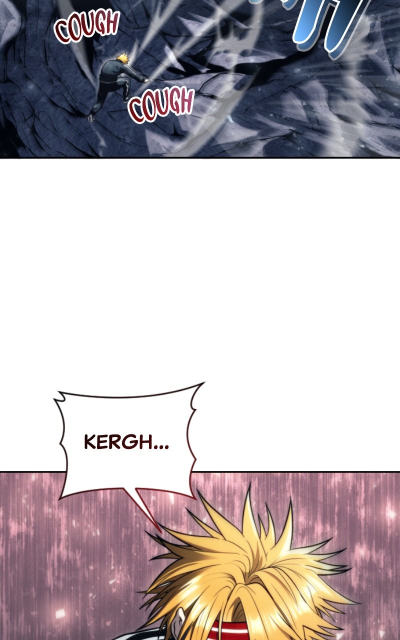 Read Tower of God Urek Mazino Manga Online