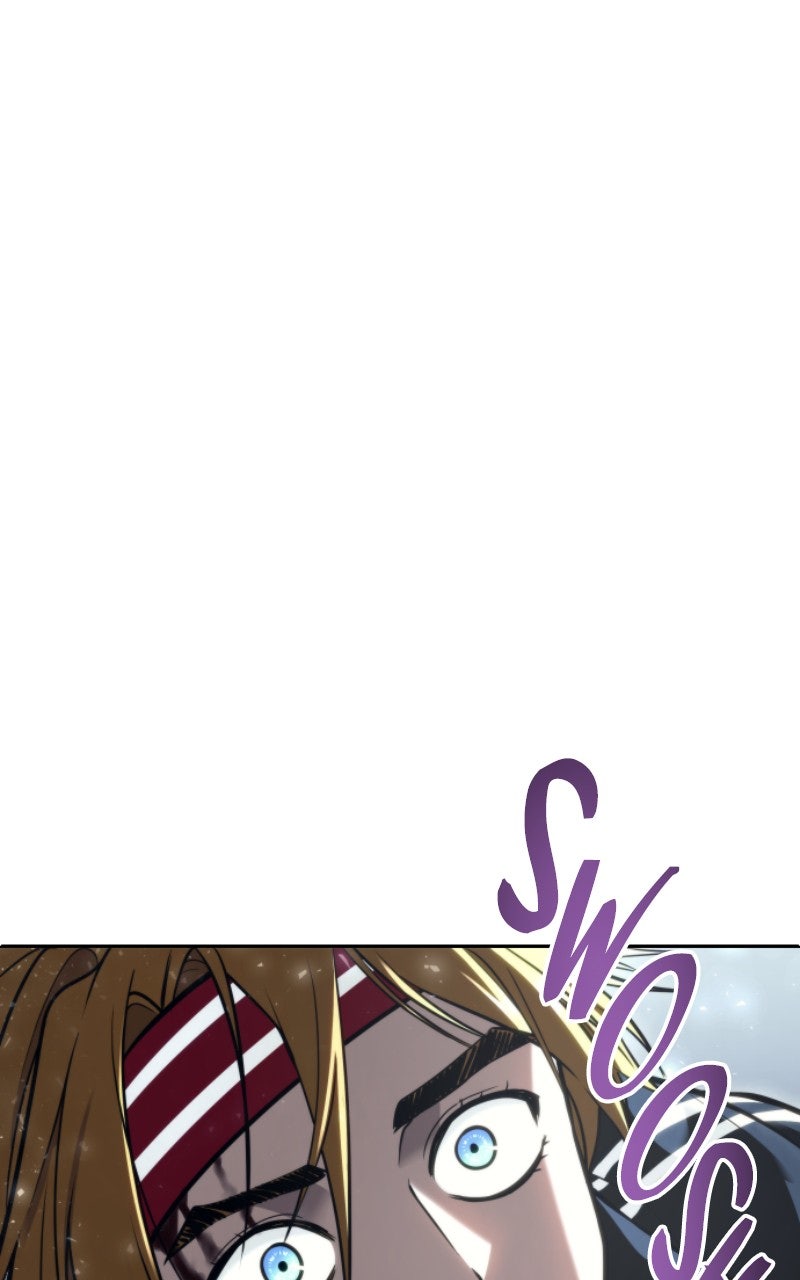 Read Tower of God Urek Mazino Manga Online