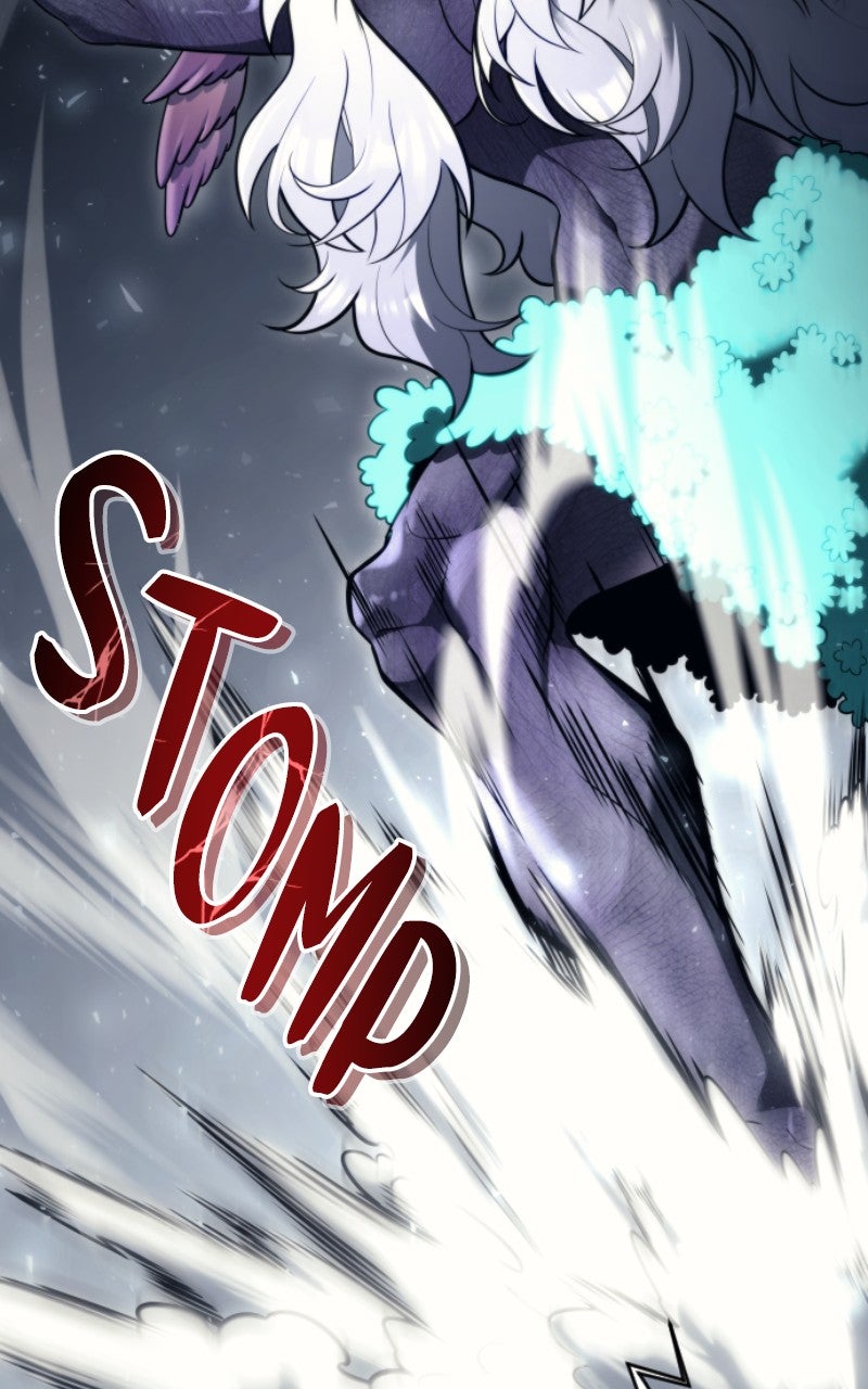 Read Tower of God Urek Mazino Manga Online