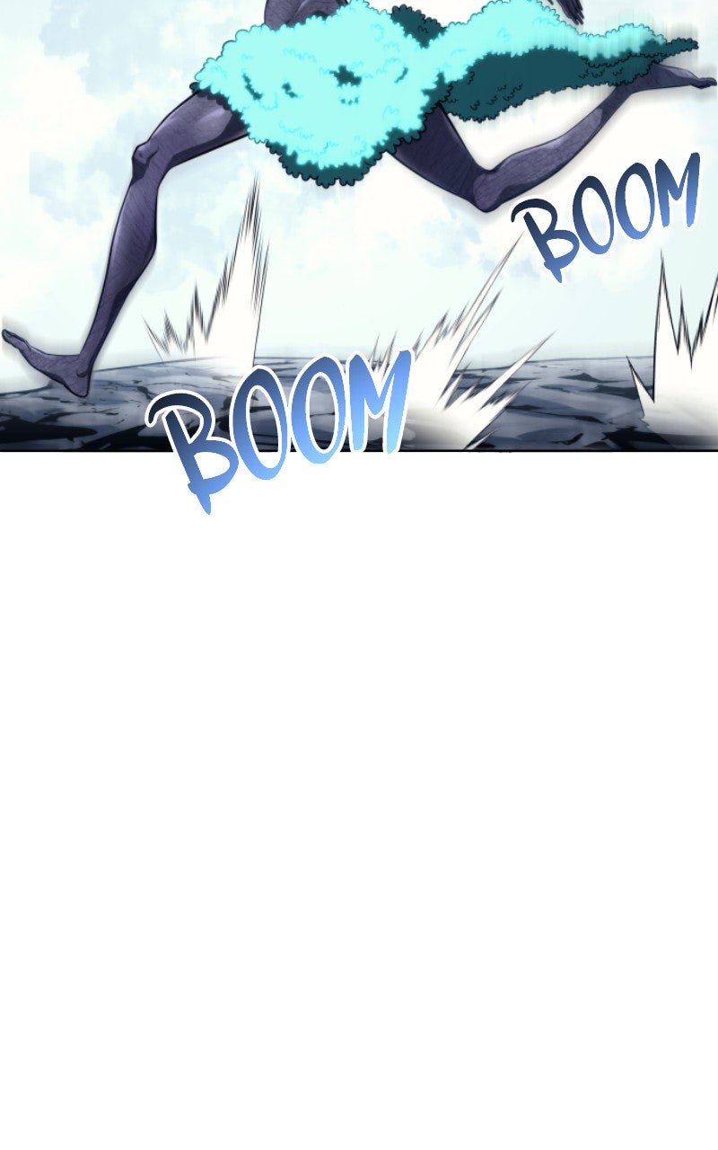 Read Tower of God Urek Mazino Manga Online