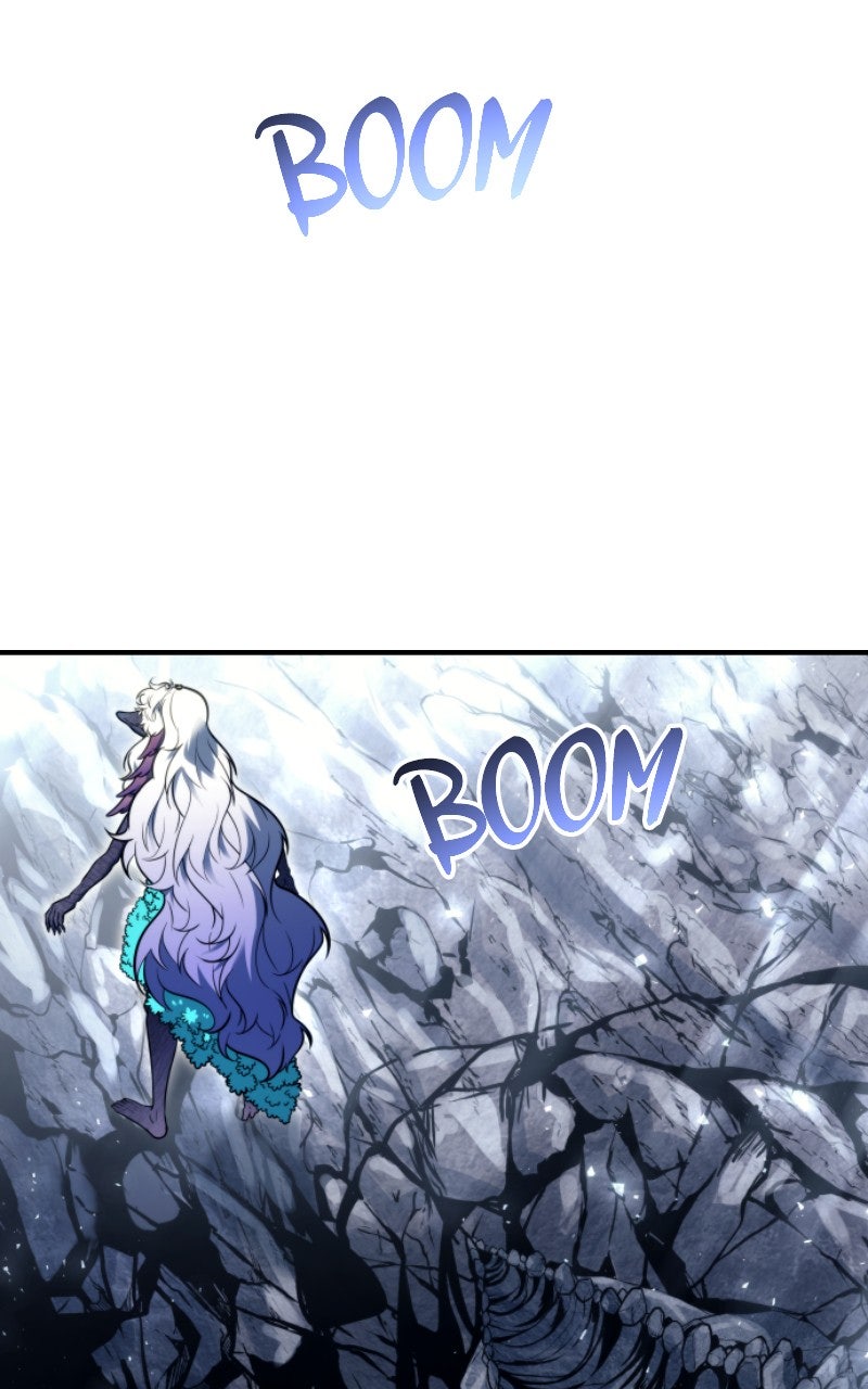 Read Tower of God Urek Mazino Manga Online