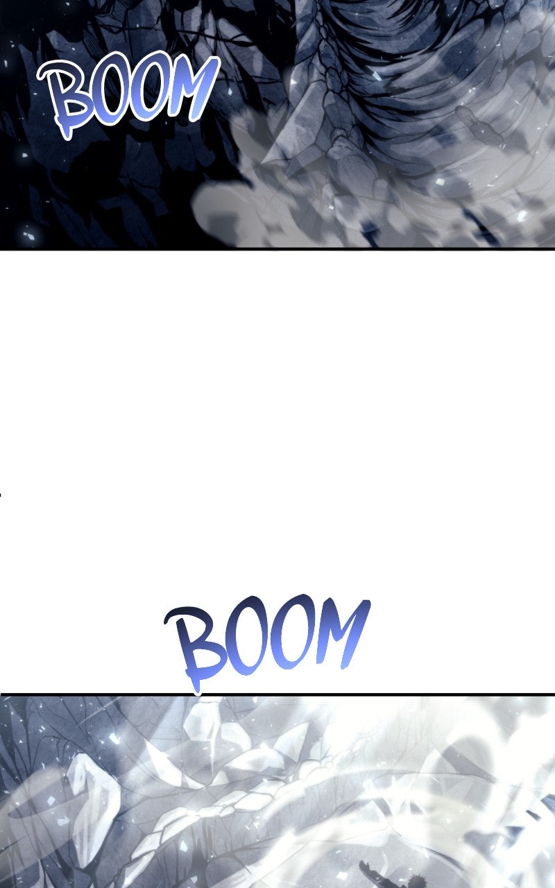 Read Tower of God Urek Mazino Manga Online