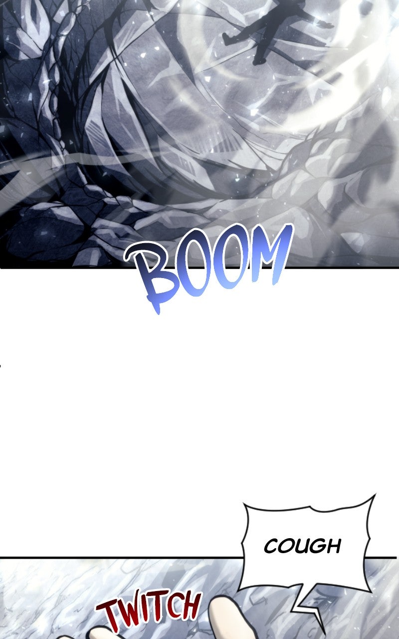 Read Tower of God Urek Mazino Manga Online