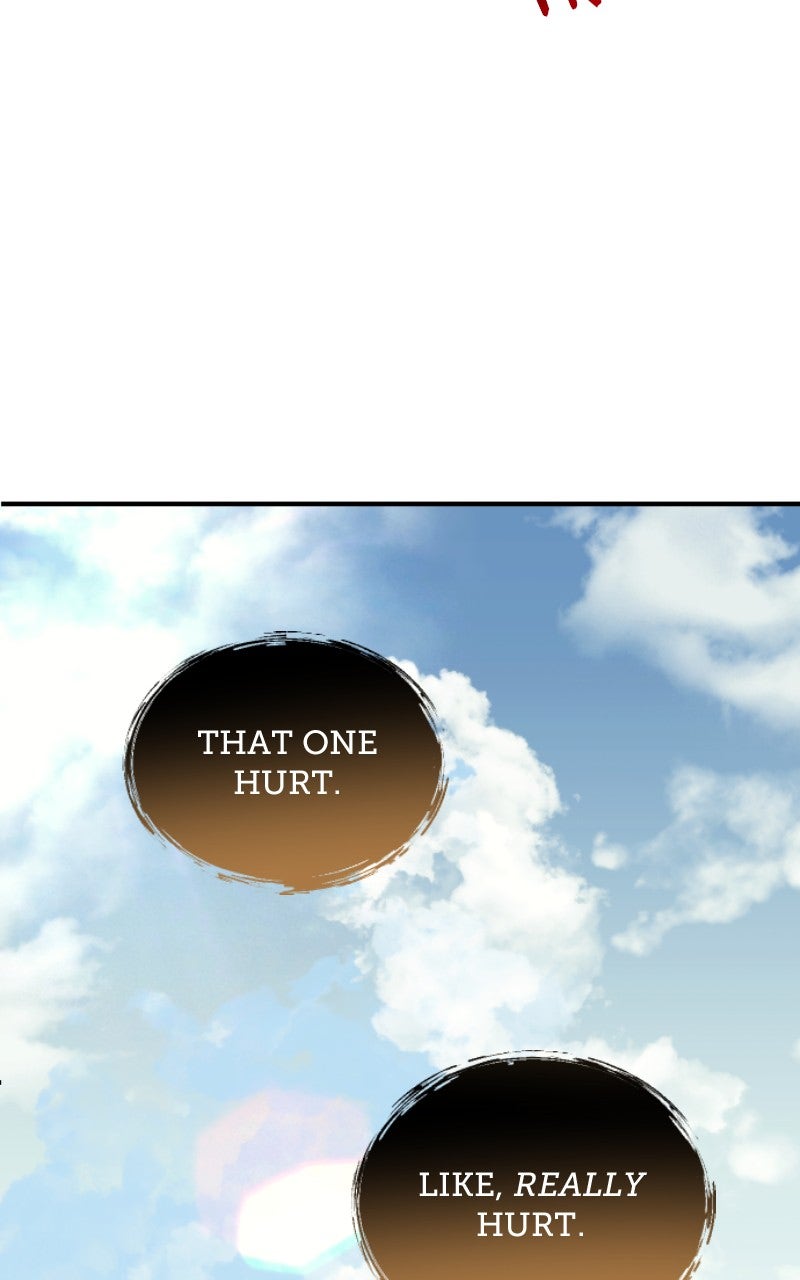 Read Tower of God Urek Mazino Manga Online