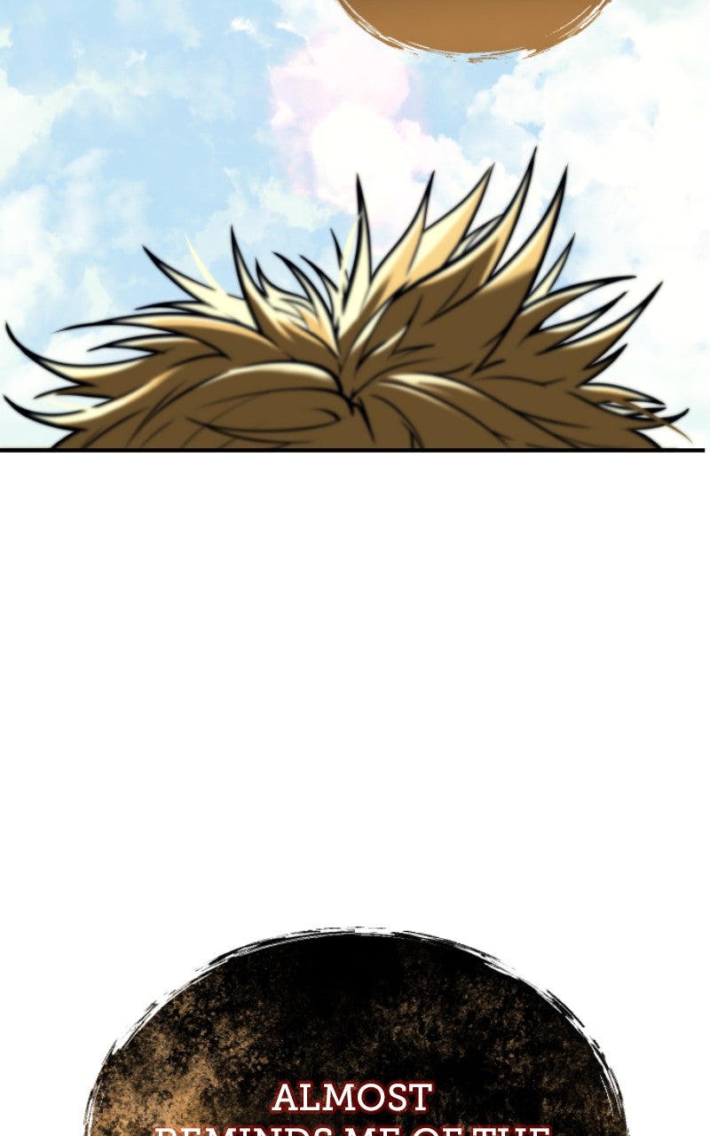 Read Tower of God Urek Mazino Manga Online