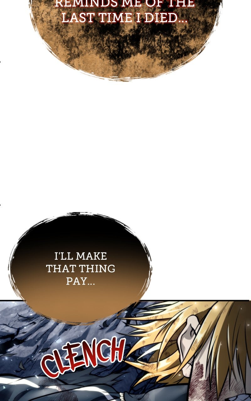 Read Tower of God Urek Mazino Manga Online