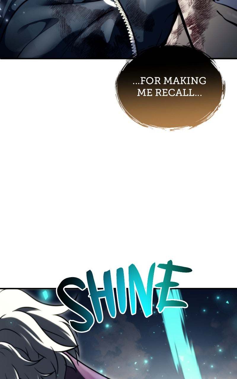 Read Tower of God Urek Mazino Manga Online