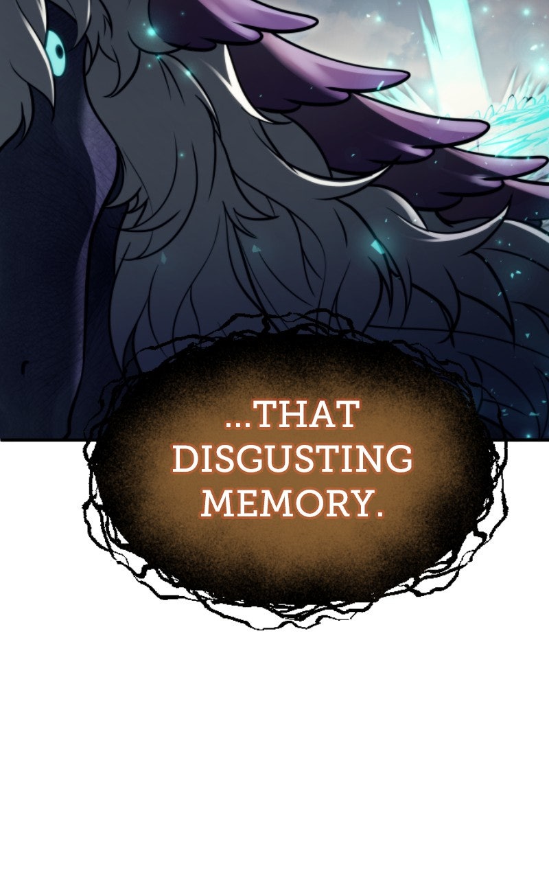 Read Tower of God Urek Mazino Manga Online