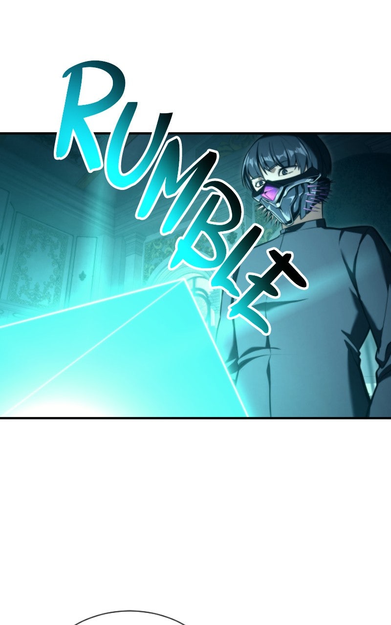 Read Tower of God Urek Mazino Manga Online