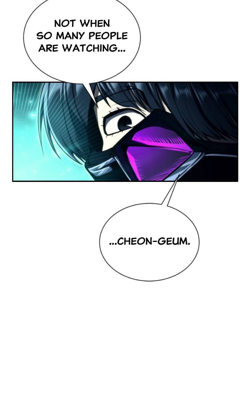 Read Tower of God Urek Mazino Manga Online