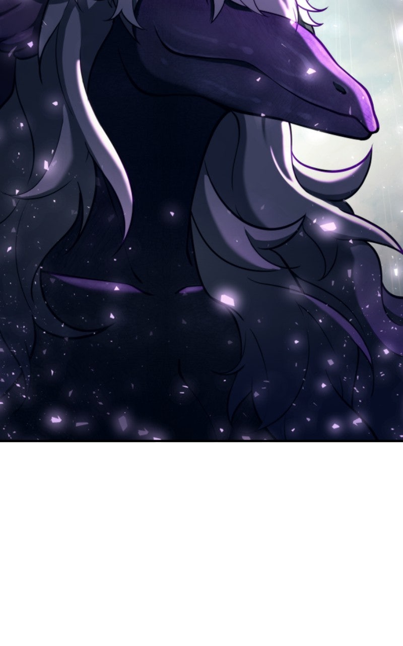 Read Tower of God Urek Mazino Manga Online