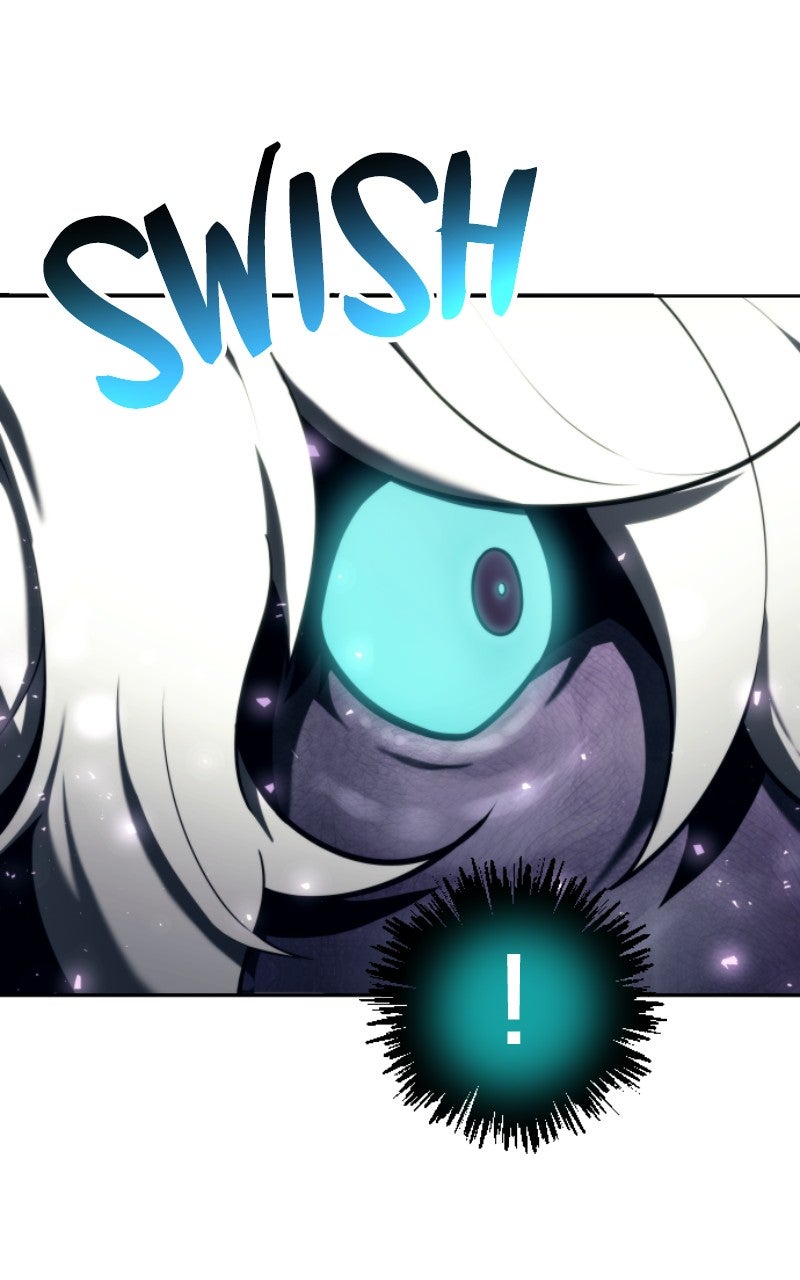 Read Tower of God Urek Mazino Manga Online