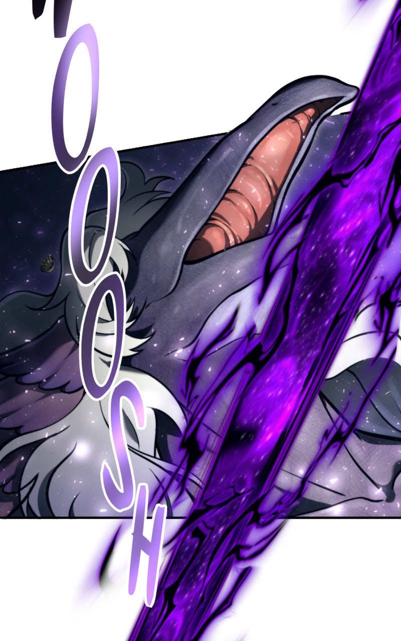 Read Tower of God Urek Mazino Manga Online