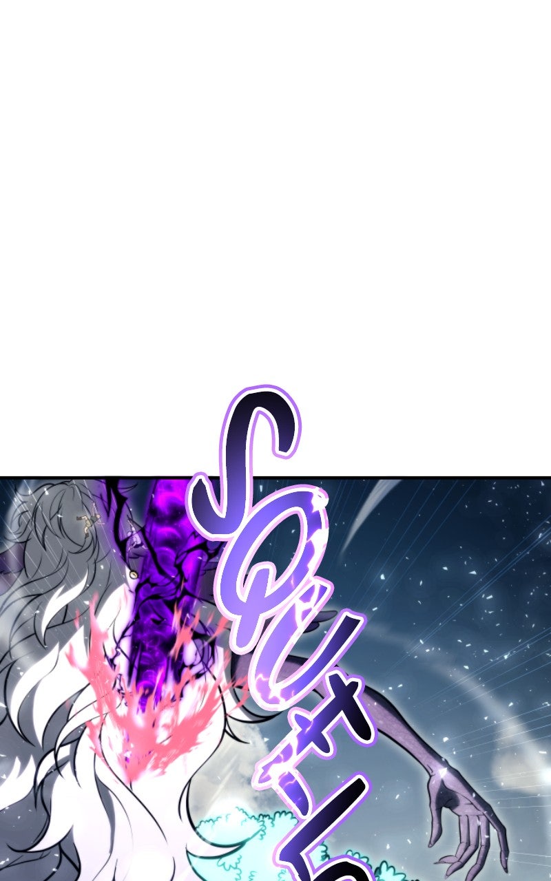 Read Tower of God Urek Mazino Manga Online