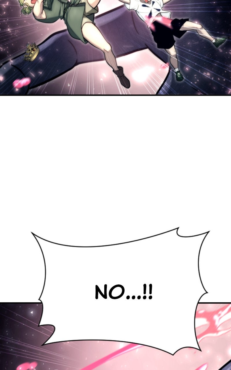 Read Tower of God Urek Mazino Manga Online