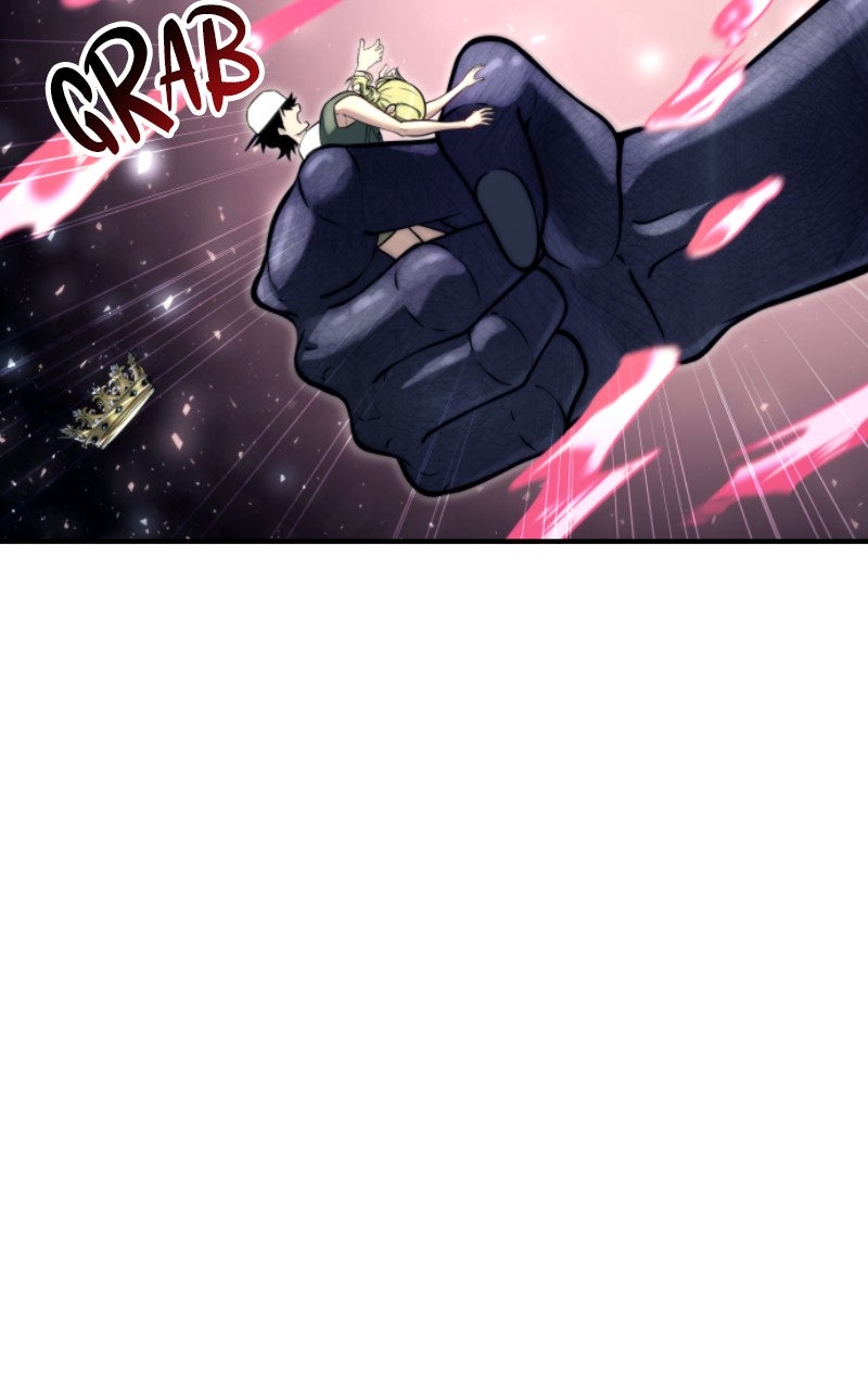 Read Tower of God Urek Mazino Manga Online