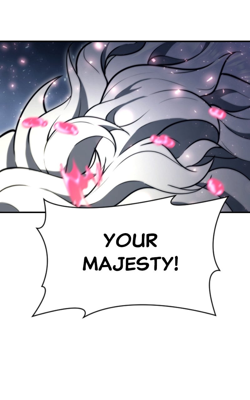 Read Tower of God Urek Mazino Manga Online