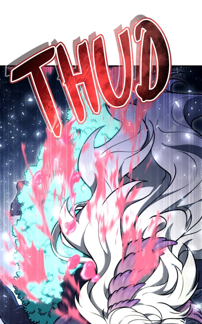 Read Tower of God Urek Mazino Manga Online
