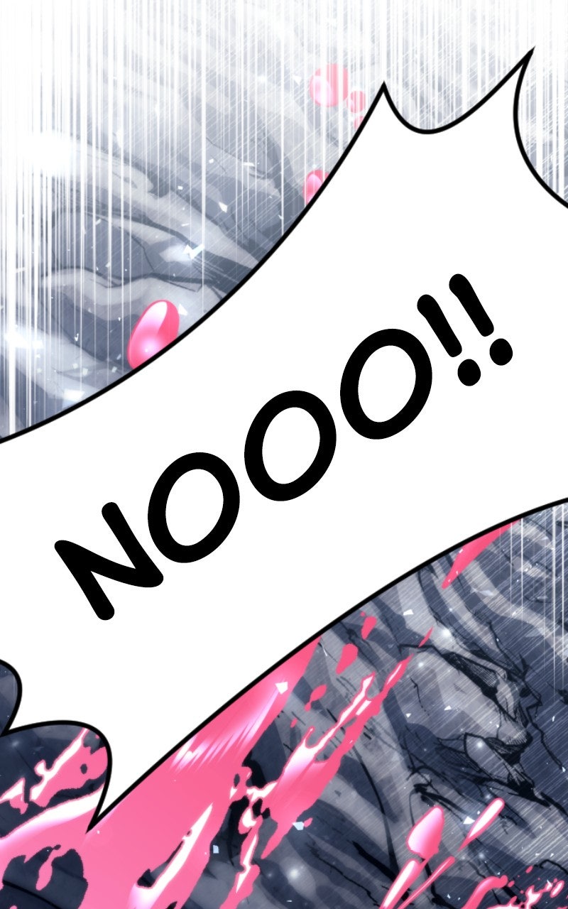 Read Tower of God Urek Mazino Manga Online