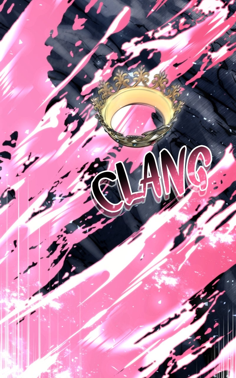 Read Tower of God Urek Mazino Manga Online